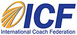 icf international coach federation