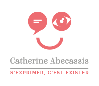 Exprimer exiser - Catherine Abecassis