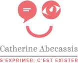 Exprimer exiser - Catherine Abecassis